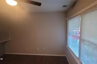 1009 Fairburn Rd NW, Atlanta, GA 30331 - Photo 13