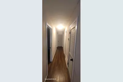 1009 Fairburn Road NW, Atlanta, GA 30331 - Photo 9