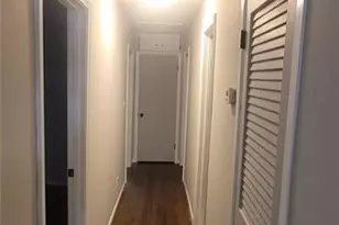 1009 Fairburn Rd NW, Atlanta, GA 30331 - Photo 9