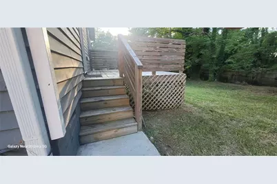 1009 Fairburn Road NW, Atlanta, GA 30331 - Photo 3