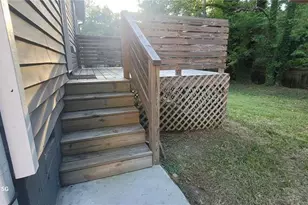 1009 Fairburn Rd NW, Atlanta, GA 30331 - Photo 3