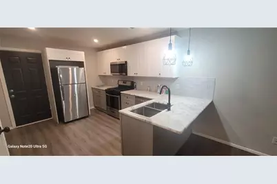 1009 Fairburn Road NW, Atlanta, GA 30331 - Photo 7