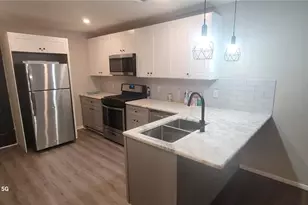 1009 Fairburn Rd NW, Atlanta, GA 30331 - Photo 7