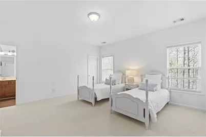 6154 Baybrook Trace, Hoschton, GA 30548 - Photo 29