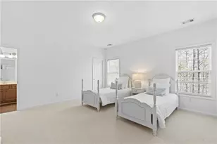 6154 Baybrook Trace, Hoschton, GA 30548 - Photo 29