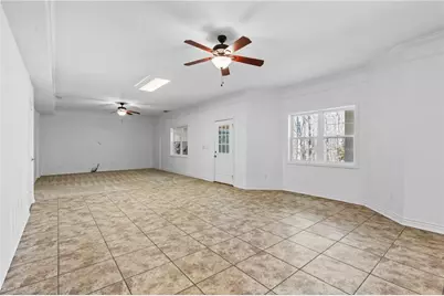 6154 Baybrook Trace, Hoschton, GA 30548 - Photo 57