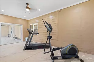 6154 Baybrook Trace, Hoschton, GA 30548 - Photo 59