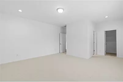 6154 Baybrook Trace, Hoschton, GA 30548 - Photo 27