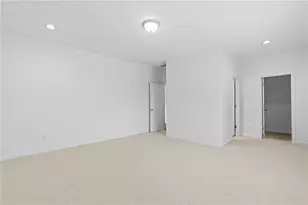 6154 Baybrook Trace, Hoschton, GA 30548 - Photo 27