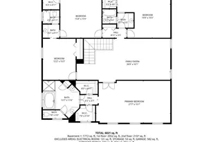 6154 Baybrook Trace, Hoschton, GA 30548 - Photo 69