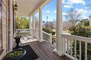 6154 Baybrook Trace, Hoschton, GA 30548 - Photo 13