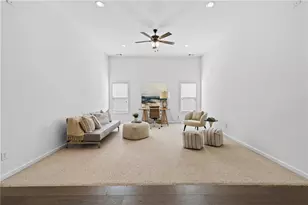 6154 Baybrook Trace, Hoschton, GA 30548 - Photo 23