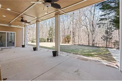 6154 Baybrook Trace, Hoschton, GA 30548 - Photo 57