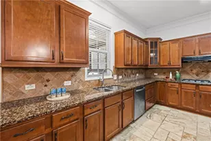 6154 Baybrook Trace, Hoschton, GA 30548 - Photo 21