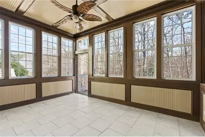 6154 Baybrook Trace, Hoschton, GA 30548 - Photo 43