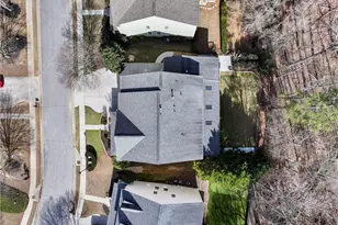 6154 Baybrook Trace, Hoschton, GA 30548 - Photo 67