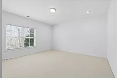 6154 Baybrook Trace, Hoschton, GA 30548 - Photo 29