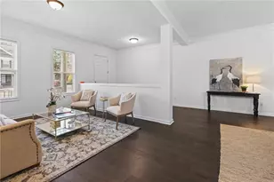 6154 Baybrook Trace, Hoschton, GA 30548 - Photo 9