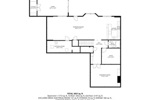 6154 Baybrook Trace, Hoschton, GA 30548 - Photo 69