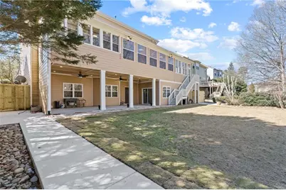 6154 Baybrook Trace, Hoschton, GA 30548 - Photo 59