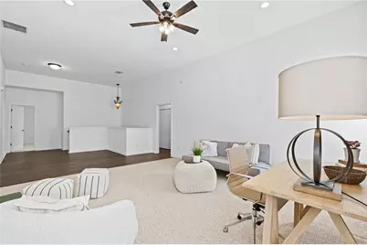 6154 Baybrook Trace, Hoschton, GA 30548 - Photo 25