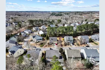 6154 Baybrook Trace, Hoschton, GA 30548 - Photo 65