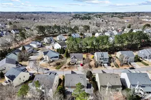 6154 Baybrook Trace, Hoschton, GA 30548 - Photo 65