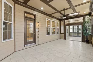 6154 Baybrook Trace, Hoschton, GA 30548 - Photo 41