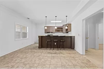 6154 Baybrook Trace, Hoschton, GA 30548 - Photo 55