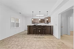 6154 Baybrook Trace, Hoschton, GA 30548 - Photo 55