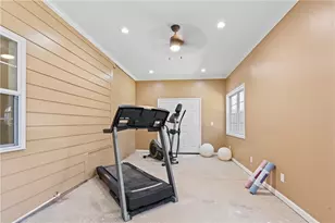 6154 Baybrook Trace, Hoschton, GA 30548 - Photo 55