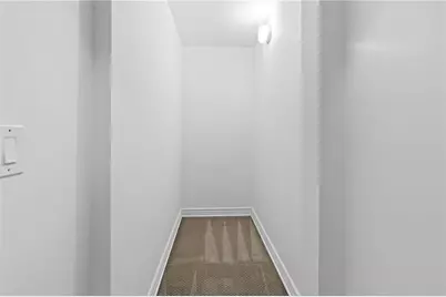 6154 Baybrook Trace, Hoschton, GA 30548 - Photo 53