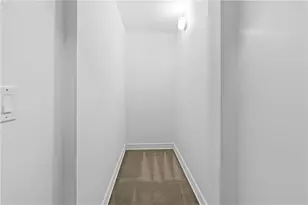 6154 Baybrook Trace, Hoschton, GA 30548 - Photo 53