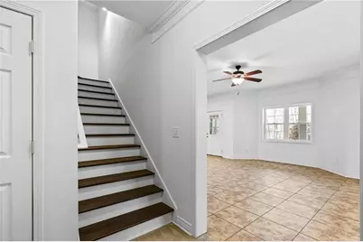 6154 Baybrook Trace, Hoschton, GA 30548 - Photo 45