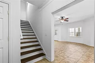 6154 Baybrook Trace, Hoschton, GA 30548 - Photo 45