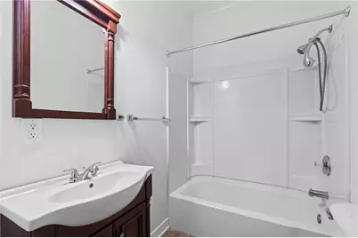6154 Baybrook Trace, Hoschton, GA 30548 - Photo 53