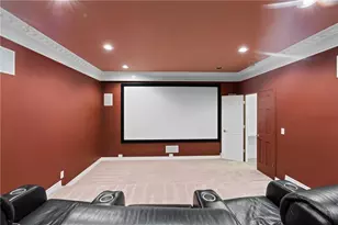 6154 Baybrook Trace, Hoschton, GA 30548 - Photo 47