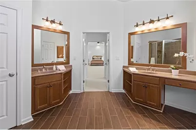 6154 Baybrook Trace, Hoschton, GA 30548 - Photo 37