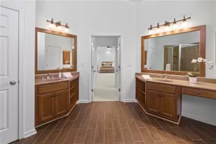 6154 Baybrook Trace, Hoschton, GA 30548 - Photo 37