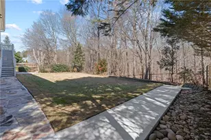 6154 Baybrook Trace, Hoschton, GA 30548 - Photo 61