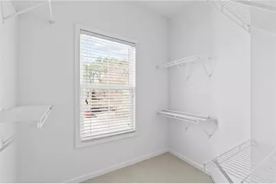 6154 Baybrook Trace, Hoschton, GA 30548 - Photo 33