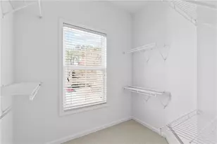 6154 Baybrook Trace, Hoschton, GA 30548 - Photo 33