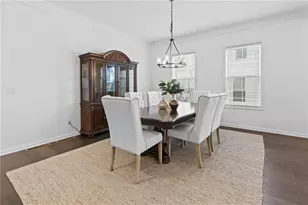 6154 Baybrook Trace, Hoschton, GA 30548 - Photo 11