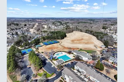 6154 Baybrook Trace, Hoschton, GA 30548 - Photo 65