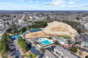 6154 Baybrook Trace, Hoschton, GA 30548 - Photo 65