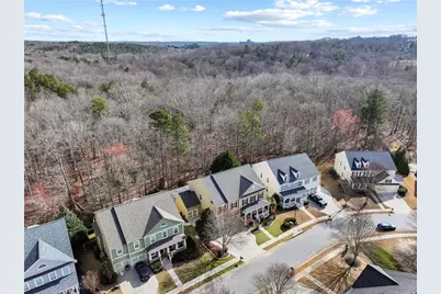 6154 Baybrook Trace, Hoschton, GA 30548 - Photo 63