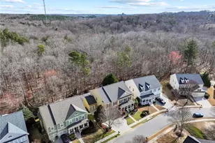 6154 Baybrook Trace, Hoschton, GA 30548 - Photo 63
