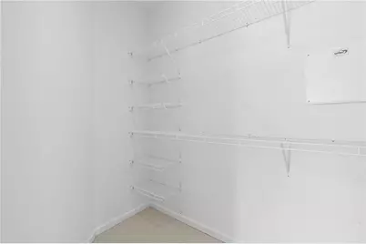 6154 Baybrook Trace, Hoschton, GA 30548 - Photo 35