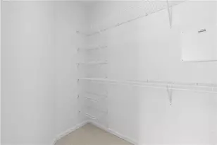 6154 Baybrook Trace, Hoschton, GA 30548 - Photo 35