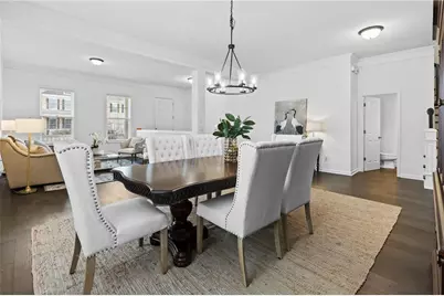 6154 Baybrook Trace, Hoschton, GA 30548 - Photo 13